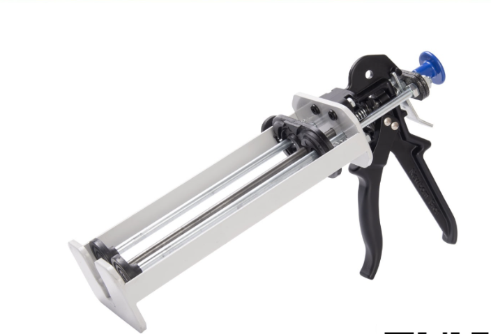 東莞小開口軟包單組份膠槍現(xiàn)貨 服務(wù)為先 東莞長鴻五金制品供應(yīng)
