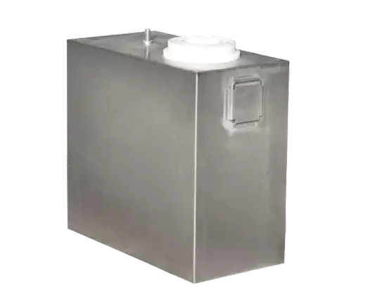 power capacitors