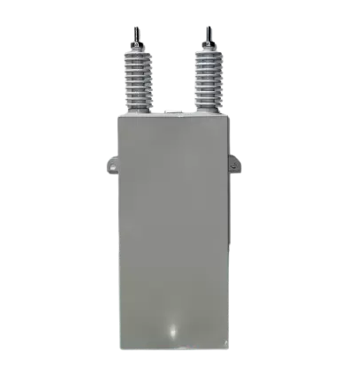 Fac97ec2c1db09d5fbf1030ebc5652d2