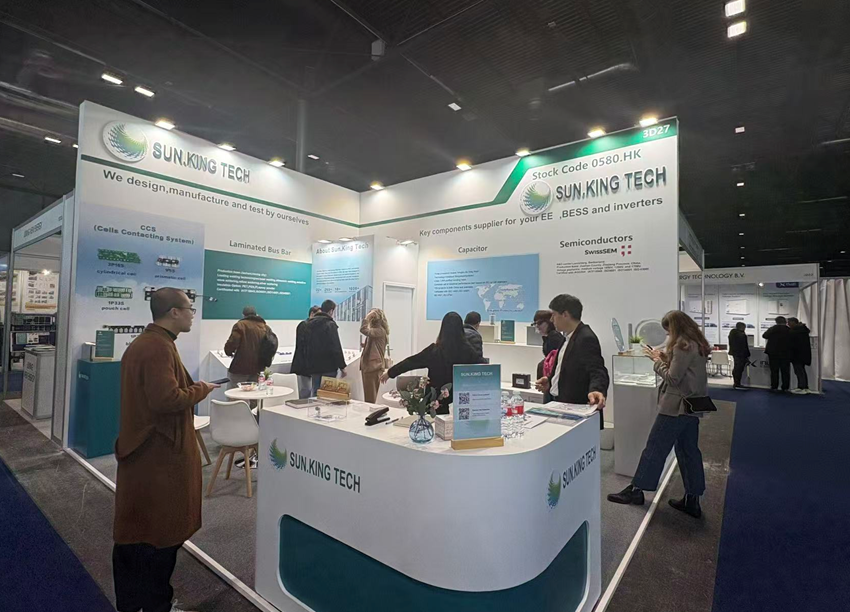 3affc1c75f285538f6f8bd80d97ee127