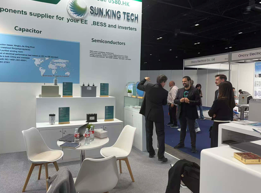 C489c327146341fccf7f6b77fa3bbc0e