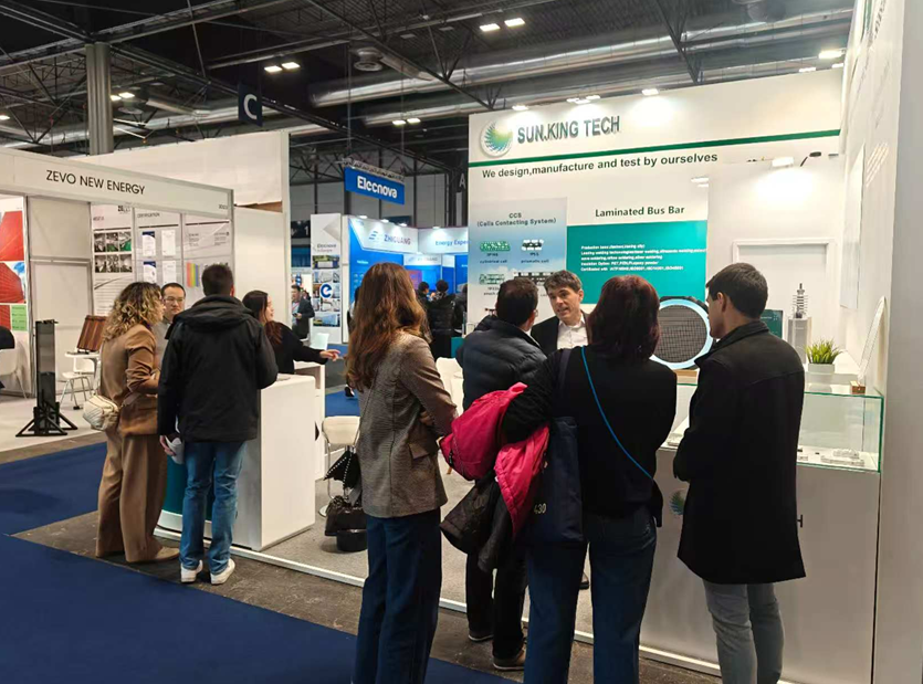 Cb8f9394bc3fc94cf5260c6f568b807f