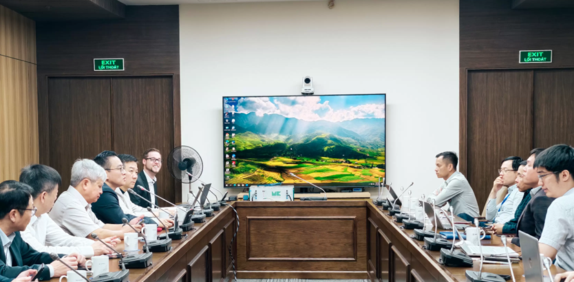 A1be4c044d7a6f94b8664fde75a533e9