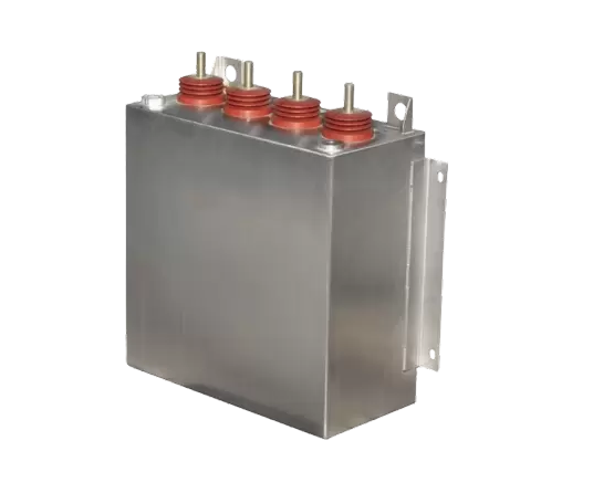 5e39e7d96d7147931b0edc911e39f10c