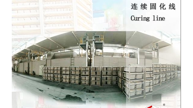 河北全不銹鋼固化室升級(jí)整改 江陰市三人崗自動(dòng)化設(shè)備制造供應(yīng)