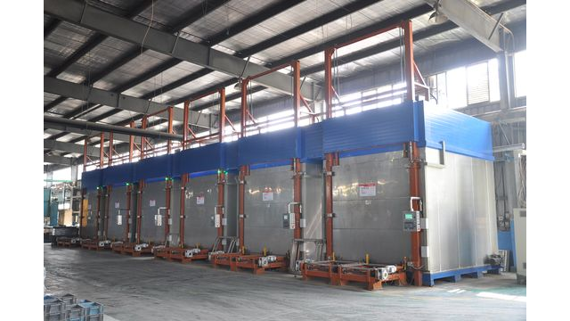 河北電加熱固化室服務(wù)商 江陰市三人崗自動(dòng)化設(shè)備制造供應(yīng)