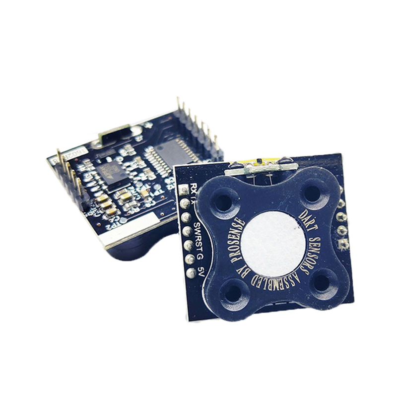 DART WZ-S-K Formaldehyde Module HCHO Module | HCHO Sensor Manufacturer