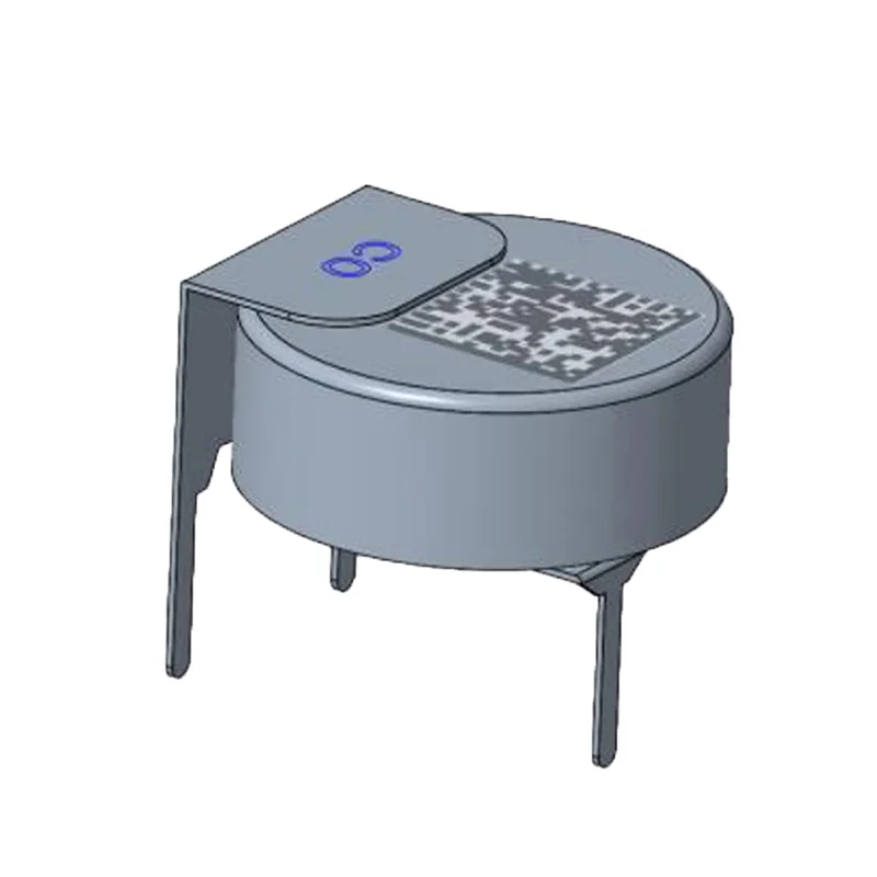 Applications of CO Sensors in Smart Homes and Industrial Safety