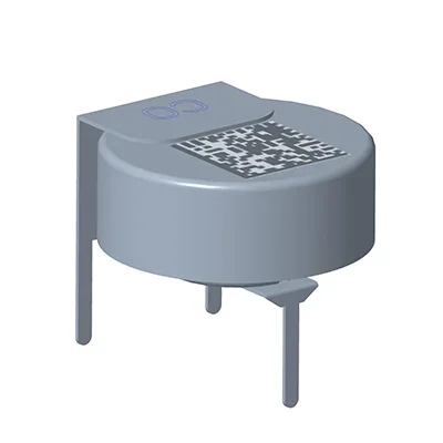 FC-CO-1000M Carbon Monoxide Sensor