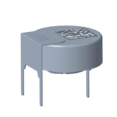 FC-CO-1000M Carbon Monoxide Sensor