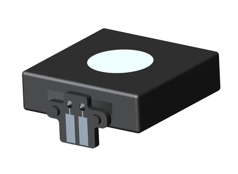 FC-DJY-100 Electrolyte sensor