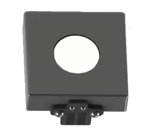 FC-DJY-100 Electrolyte sensor