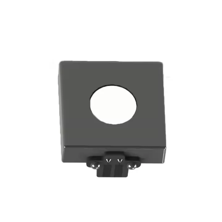 FC-H2S-2 Hydrogen sulfide sensor