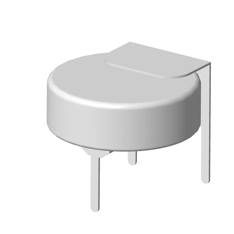 FC0-H2S-100 Hydrogen sulfide Sensor