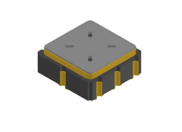 F60eb8a5f3e46fe2e0031c7bdd00bf21