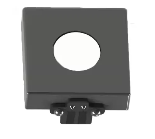 VOC sensors