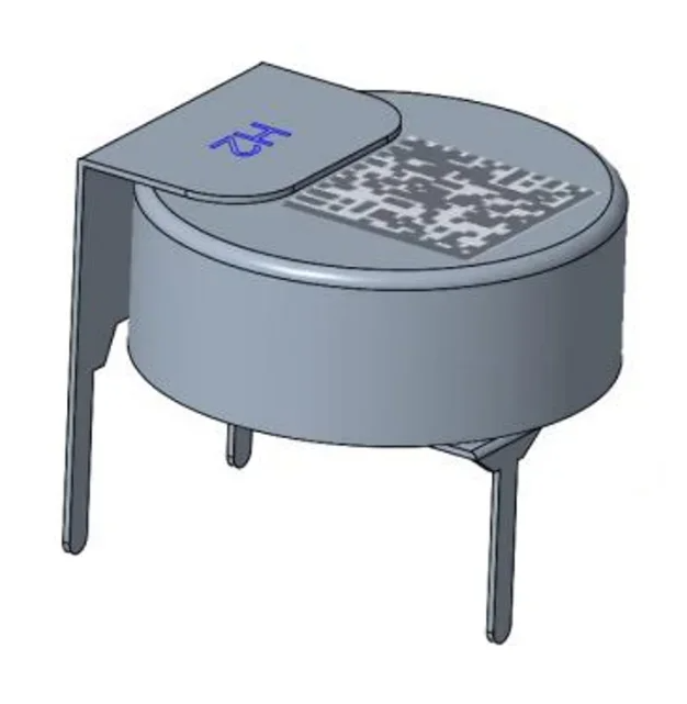 4a22af2ead5af14e9603623a10122fdd