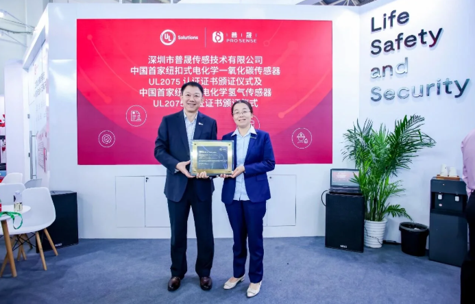 6b9504941474d18e041d3ac3dd91b6b7