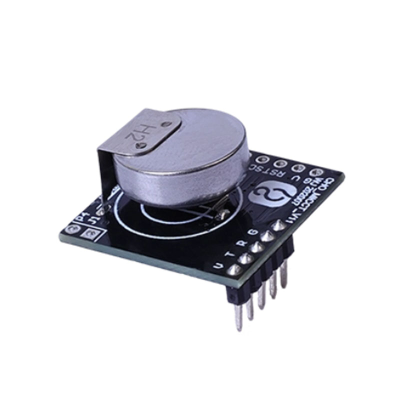 Hydrogen Sensor Module PS-H2-20000 Hydrogen Module | High-Performance Hydrogen Sensor
