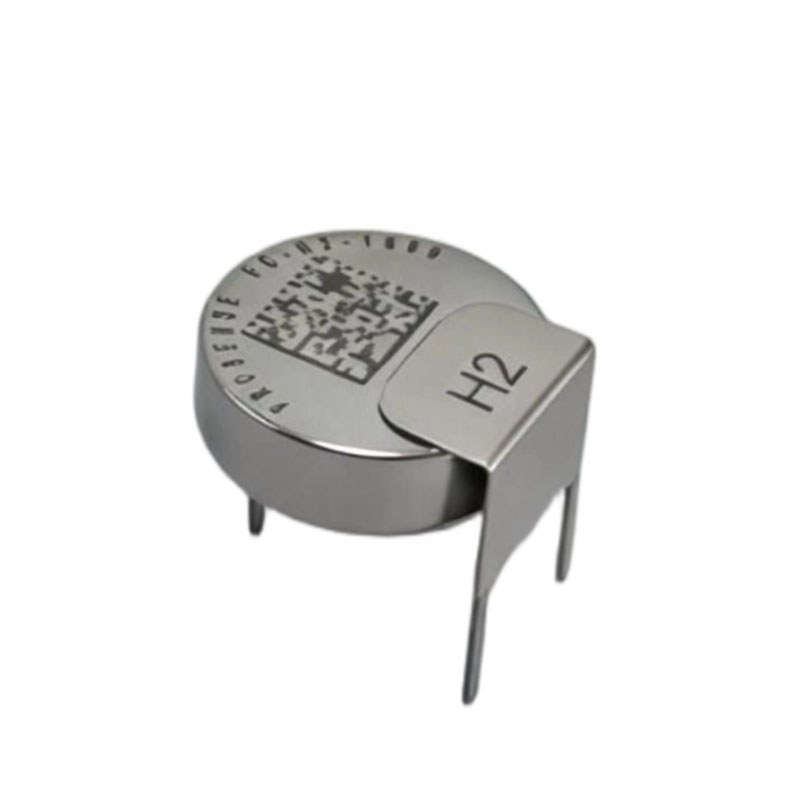 Isc H2 Sensor FC-H2-1000 Hydrogen Sensor | Hydrogen Sensor Manufacturer China