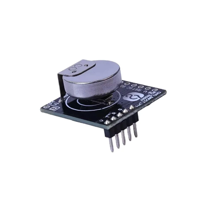 PS-CO-1000 Carbon Monoxide Module | CO Gas Detection Sensor