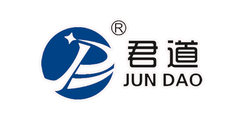 佛山市君道科技有限公司