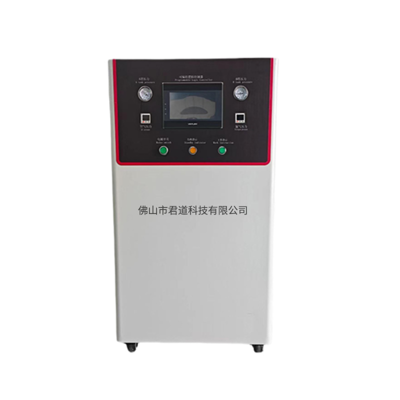 制氮機 激光焊接制氮機 高純度氮氣發(fā)生器 焊接防氧化解決方案