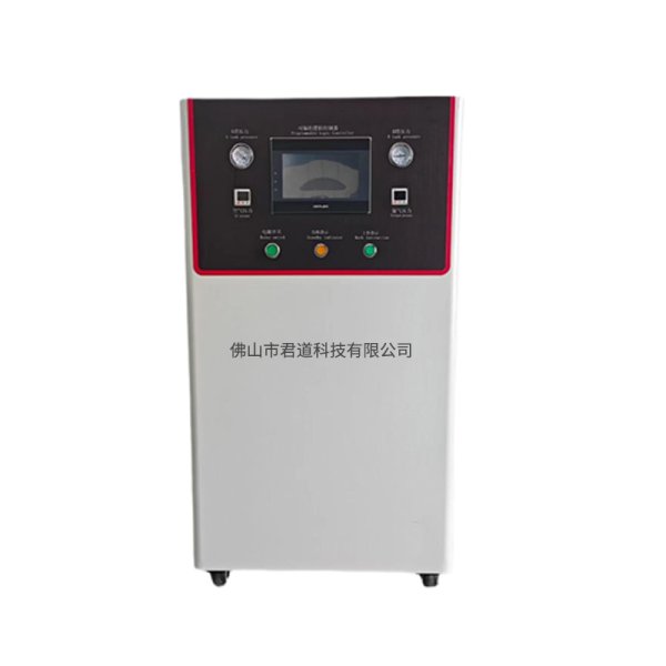 制氮機(jī) 激光焊接制氮機(jī) 高純度氮?dú)獍l(fā)生器 焊接防氧化解決方案