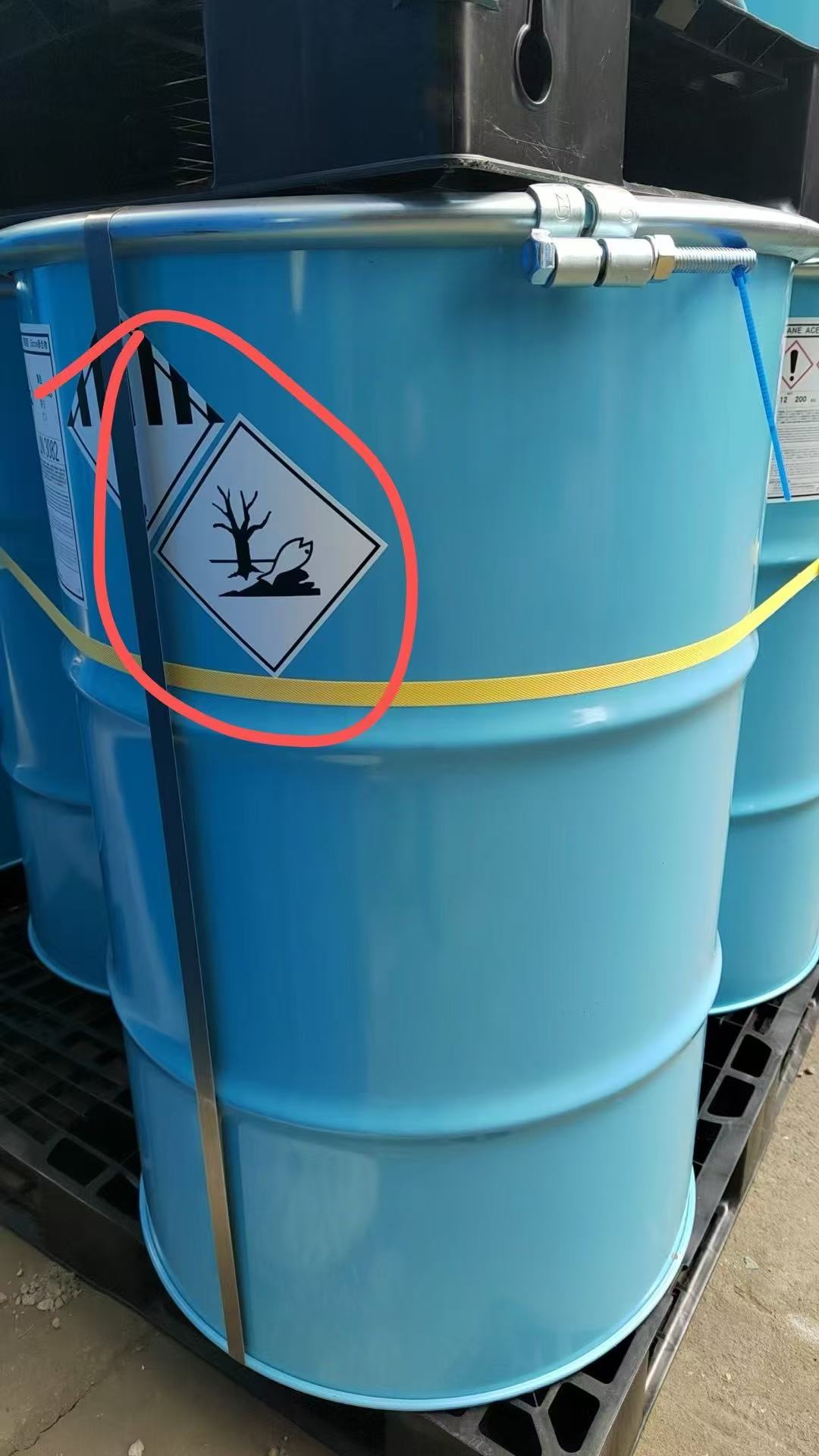 MX-154環氧增韌劑