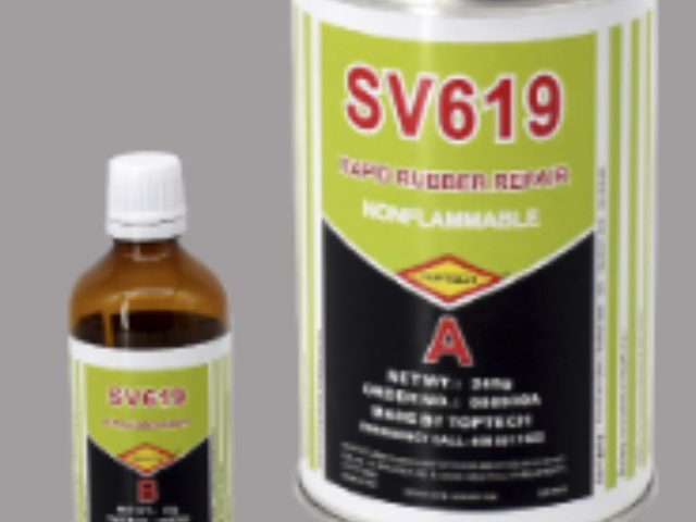 東莞常見滾筒包膠材質(zhì)  迪普特橡膠供應(yīng)