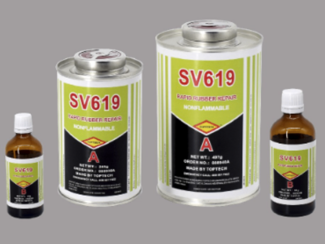 東莞冷硫化膠水工廠直銷  迪普特橡膠供應(yīng)