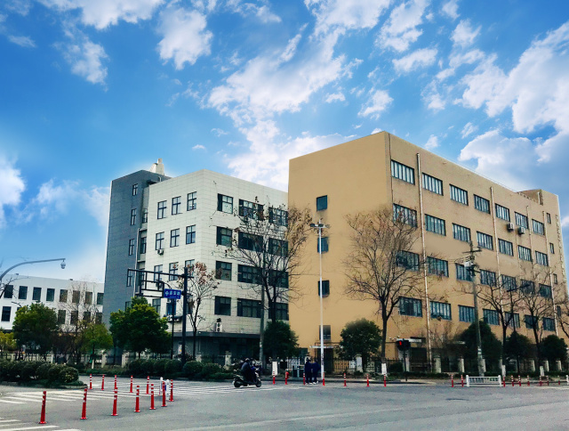 熱烈祝賀杭州遠(yuǎn)志醫(yī)療器械有限公司網(wǎng)站成功上線！