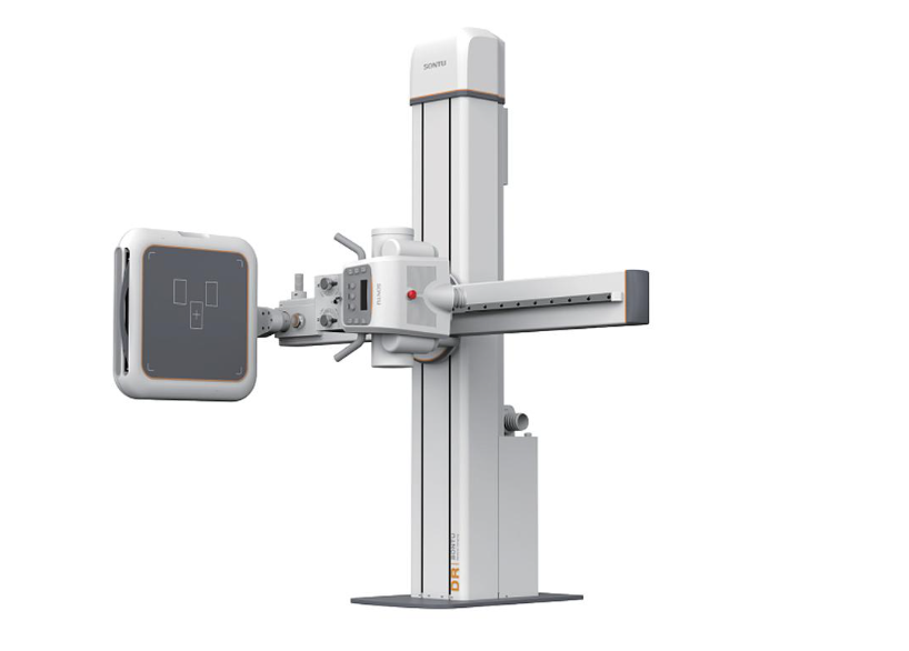 乳腺X射線機(jī)