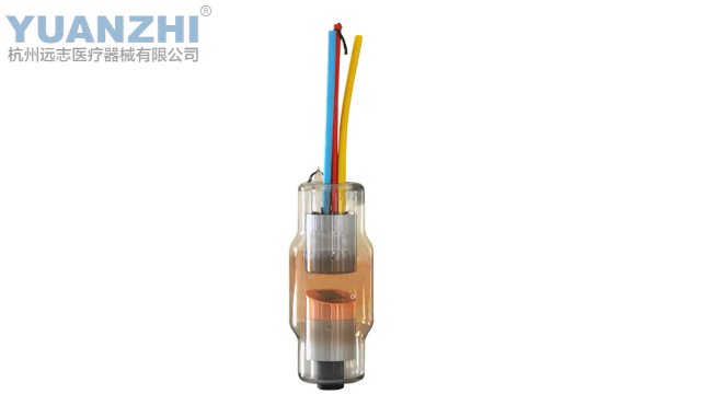北京固定阳极X射线管固定管 杭州远志医疗器械供应