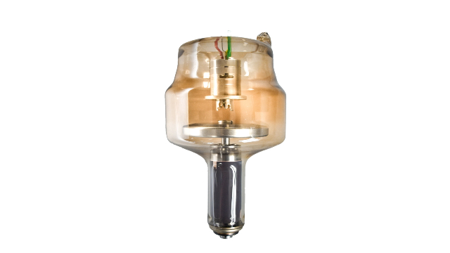 北京安檢機(jī)X射線管固定管 杭州遠(yuǎn)志醫(yī)療器械供應(yīng)