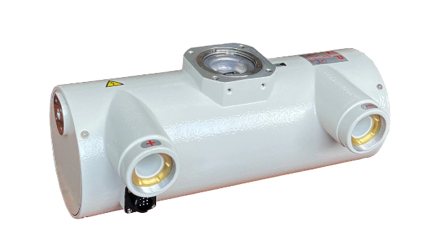 北京球管哪里買 杭州遠(yuǎn)志醫(yī)療器械供應(yīng)