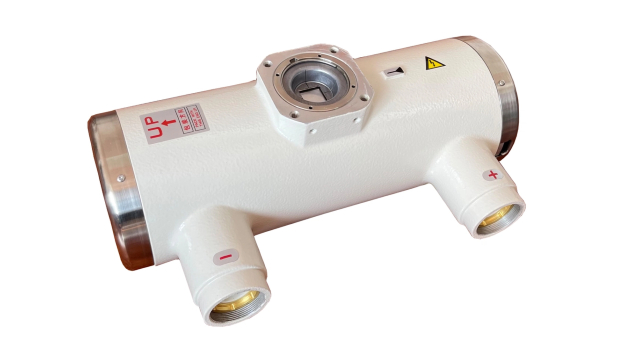 北京DR球管球管多少錢 杭州遠(yuǎn)志醫(yī)療器械供應(yīng)