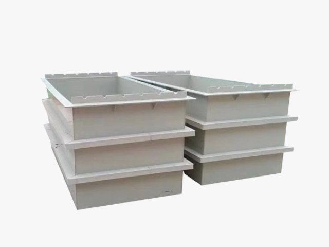 環(huán)保設(shè)備加工總包服務(wù)