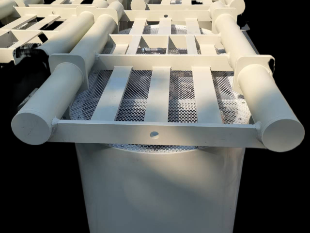小批量PE管分水器焊接 上海羅蘋實(shí)業(yè)供應(yīng)