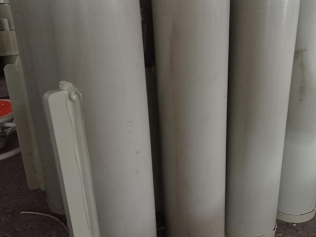 鎳基合金環(huán)保設(shè)備加工醫(yī)療污水 上海羅蘋實業(yè)供應(yīng)