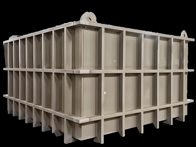 綠色環(huán)保PE管分水器焊接安裝便捷,PE管分水器焊接