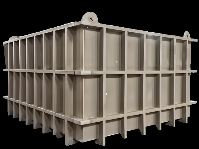 移動(dòng)式環(huán)保設(shè)備加工快速發(fā)貨 上海羅蘋實(shí)業(yè)供應(yīng)