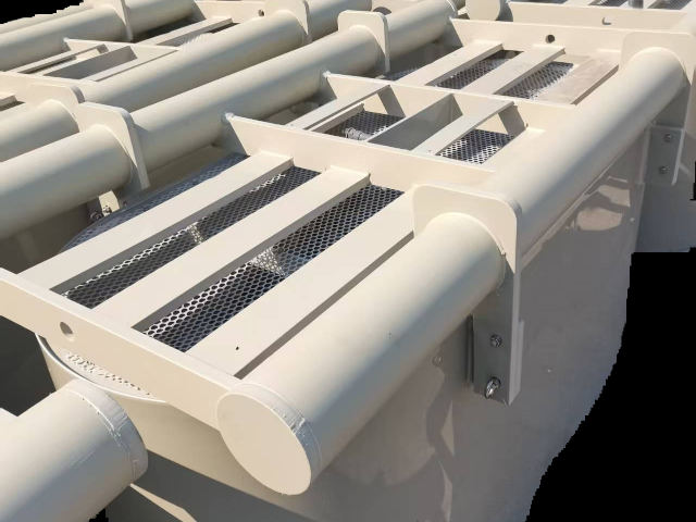 小型便攜環(huán)保設(shè)備加工農(nóng)業(yè)廢棄物