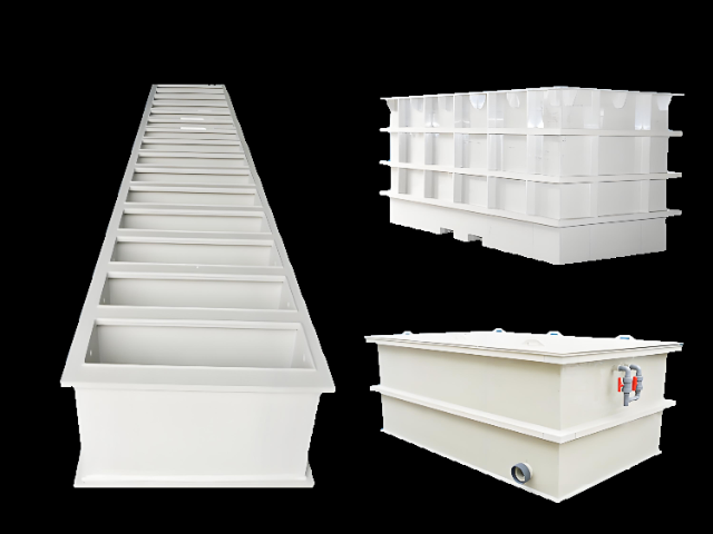 小型便攜環(huán)保設(shè)備加工,環(huán)保設(shè)備加工