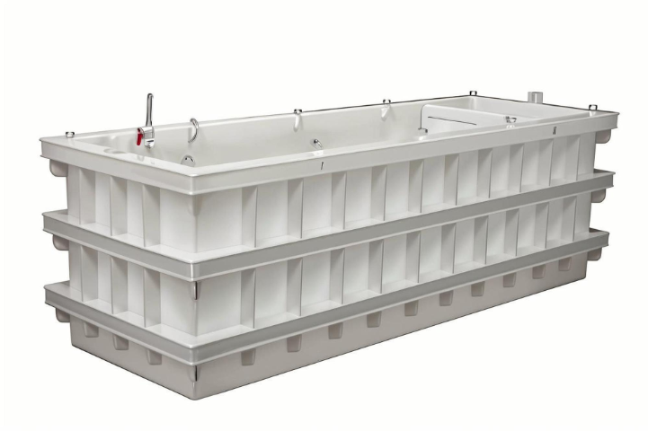 高流量款環(huán)保設(shè)備加工24h 響應(yīng) 上海羅蘋實業(yè)供應(yīng)