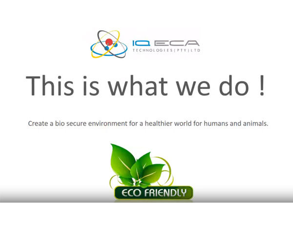 養(yǎng)雞行業(yè)解決方案