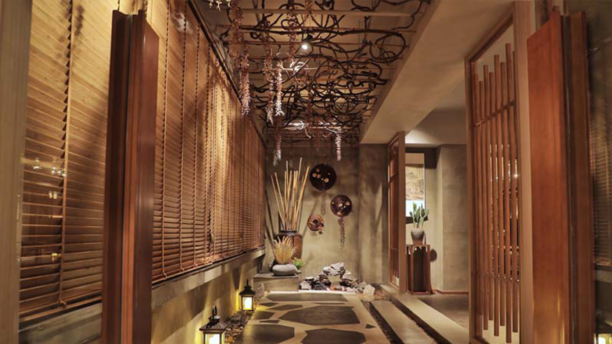 辦公室設(shè)計(jì)靈感：提升員工工作效率的秘訣