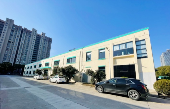森弘鑫真空干燥設(shè)備：以技術(shù)革新重塑工業(yè)干燥新范式