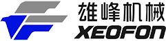 泰州市雄峰機械有限公司