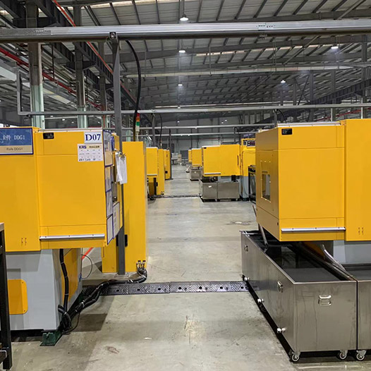 新一代半導(dǎo)體CMP技術(shù)：創(chuàng)新突破與發(fā)展藍(lán)圖